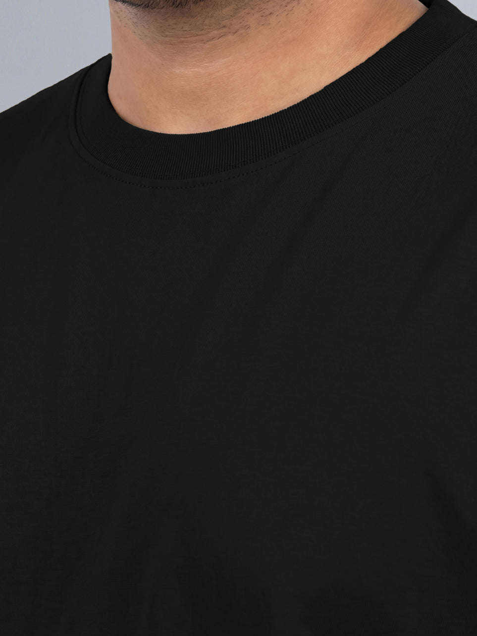 707819 g