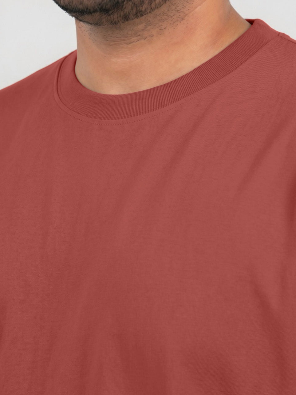 707820 g