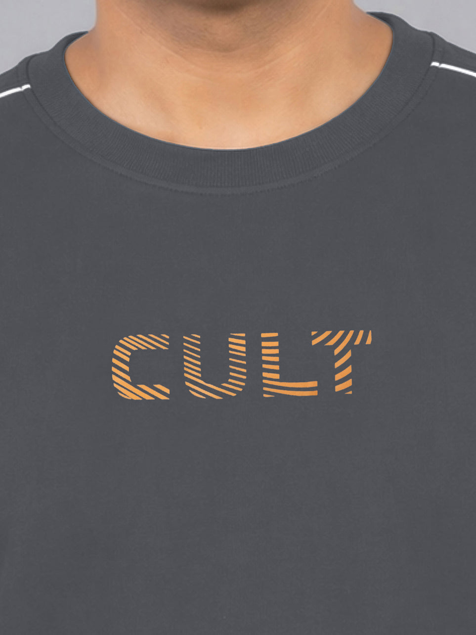 707823 g