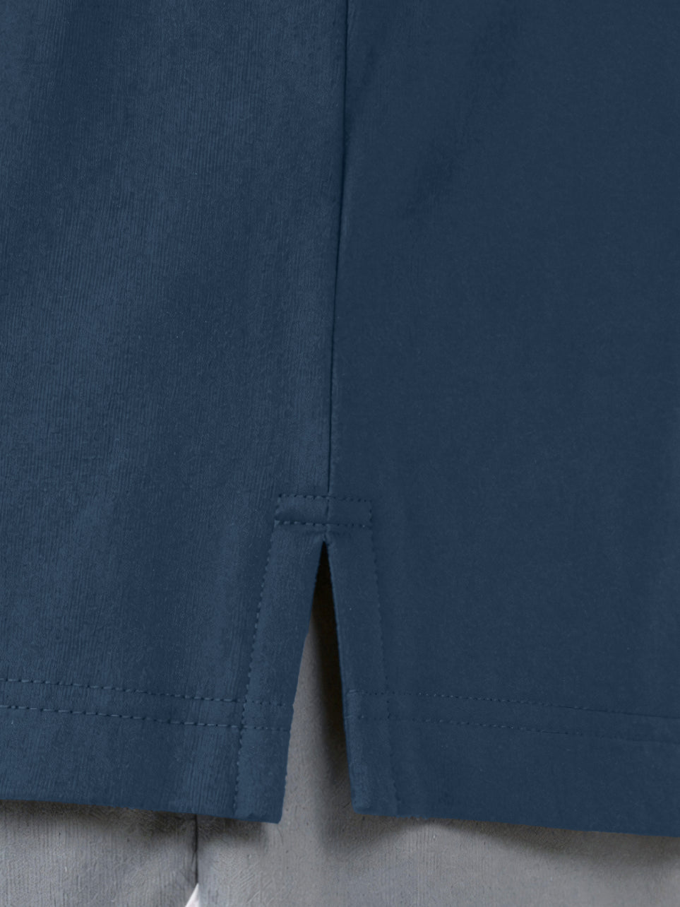 707824 j