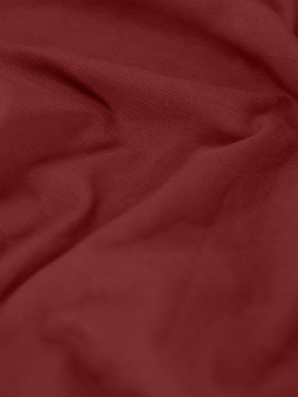 707826 i