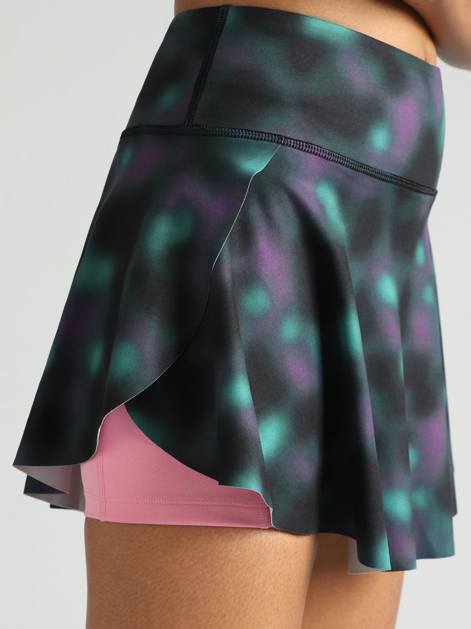 707842 g