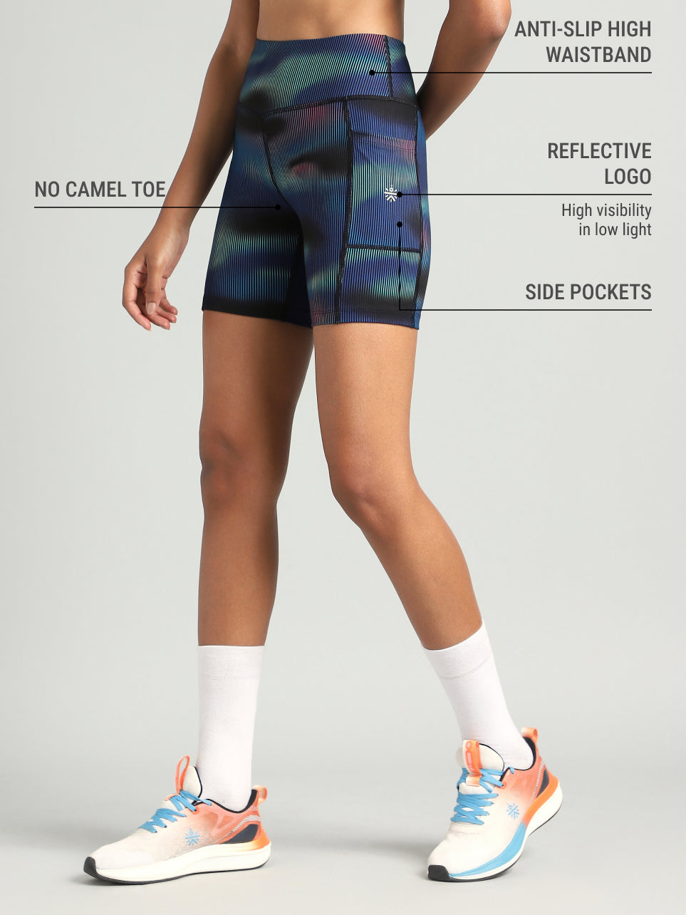 707843 e