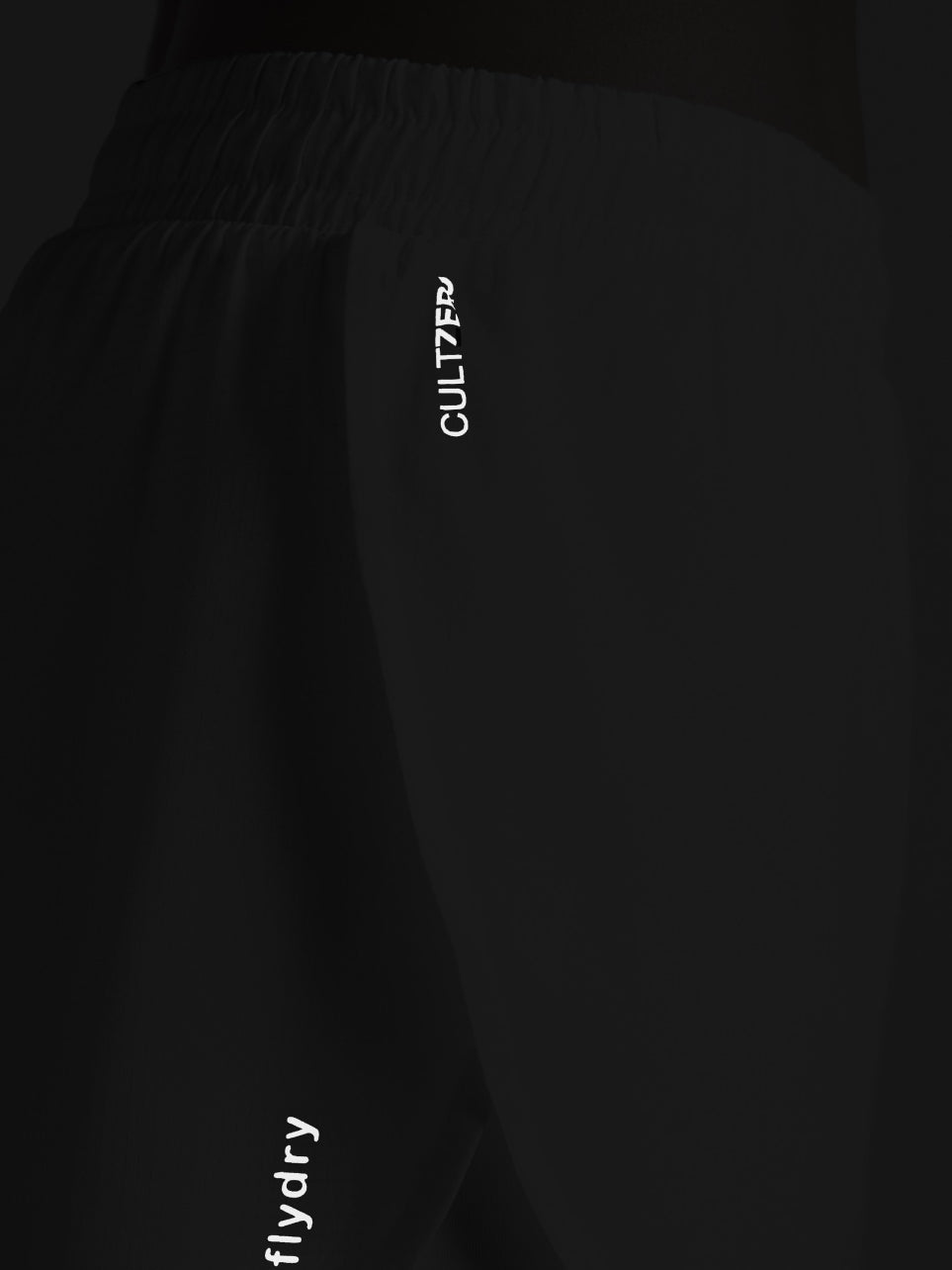 707850 i