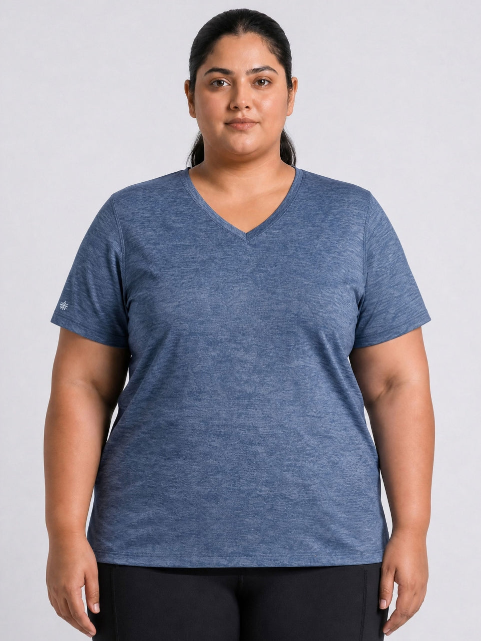 707956 d