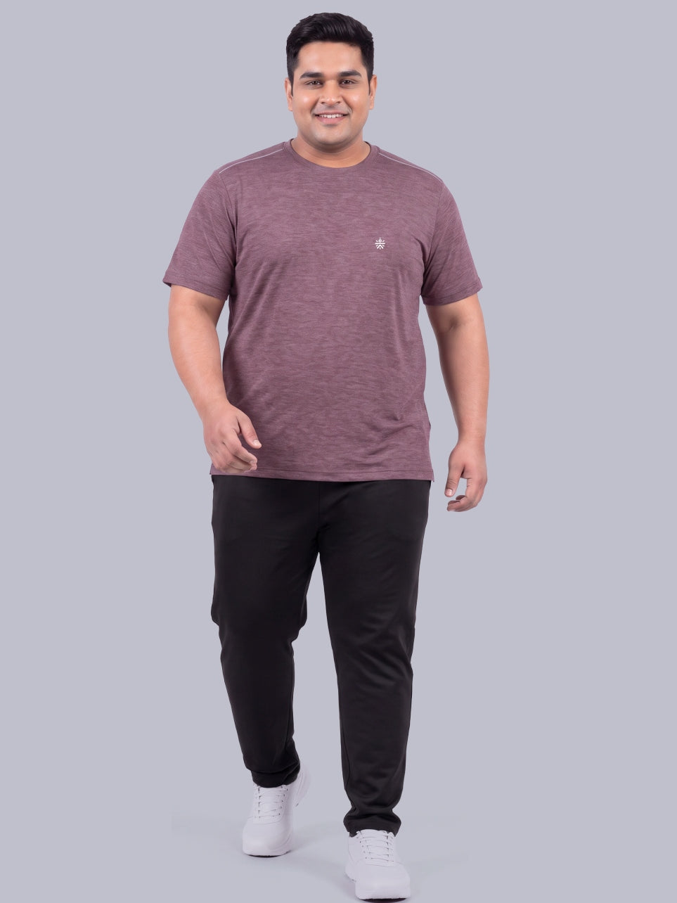 707960 c