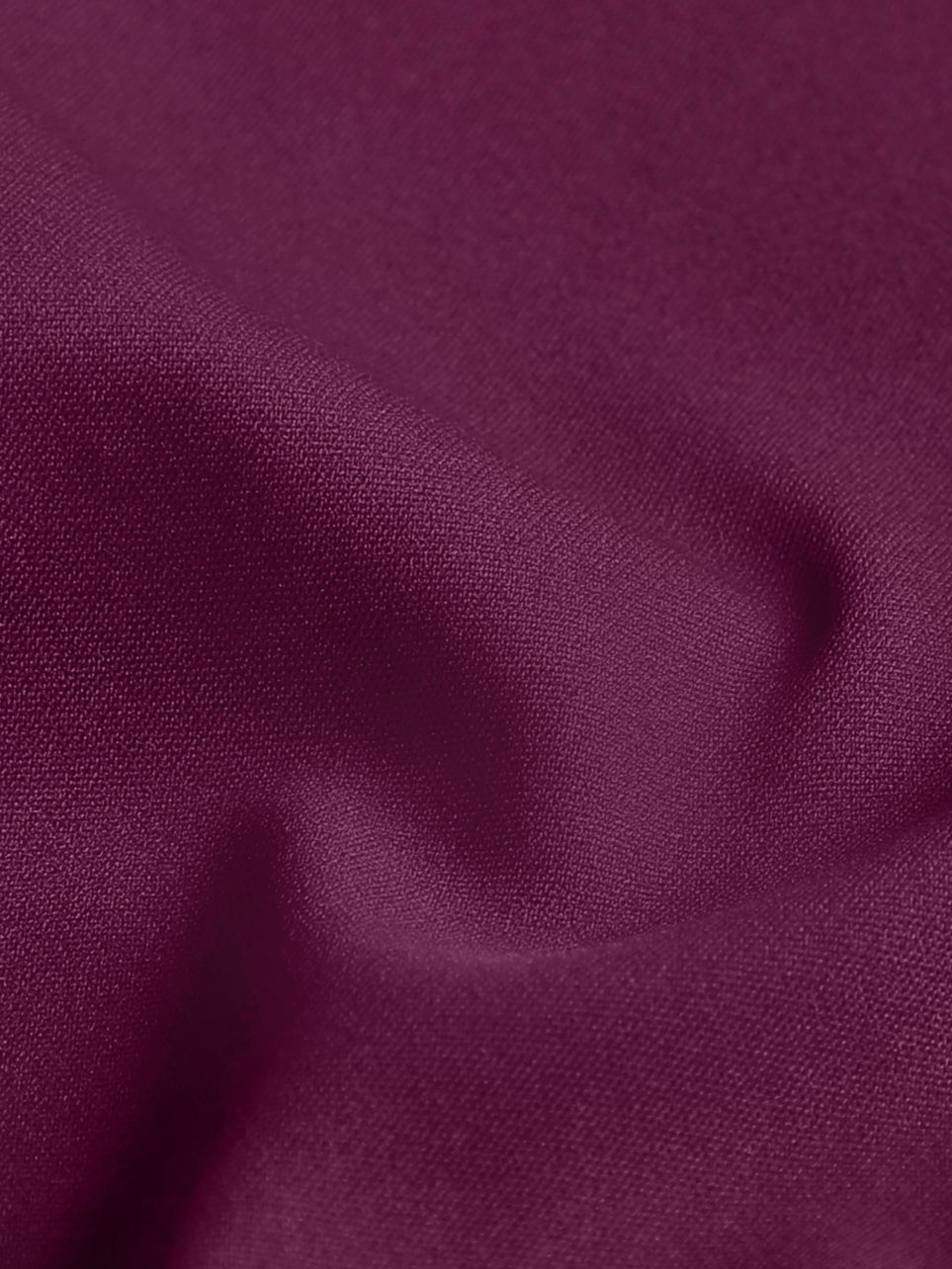 707973 k