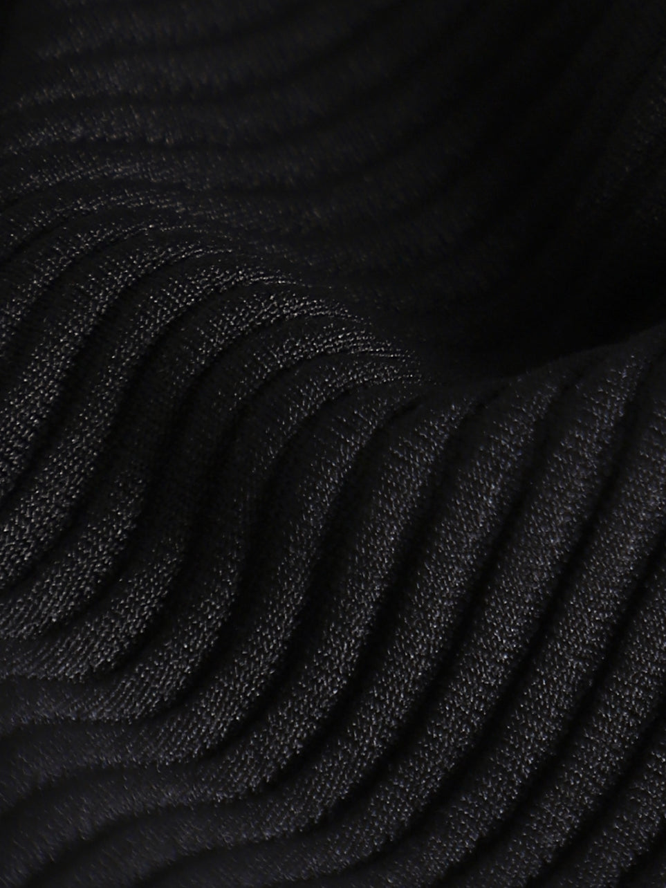 708100 j