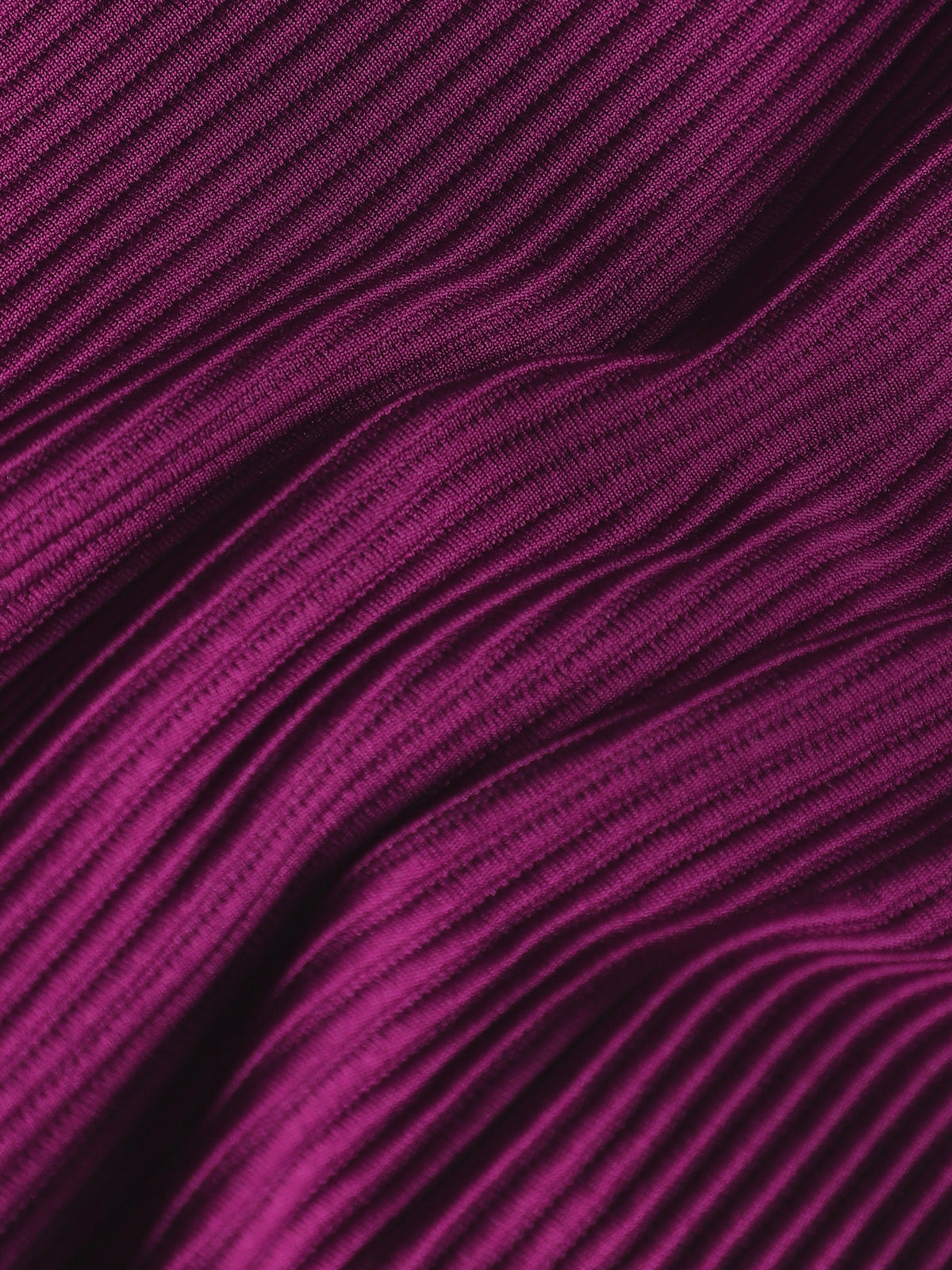 708102 j