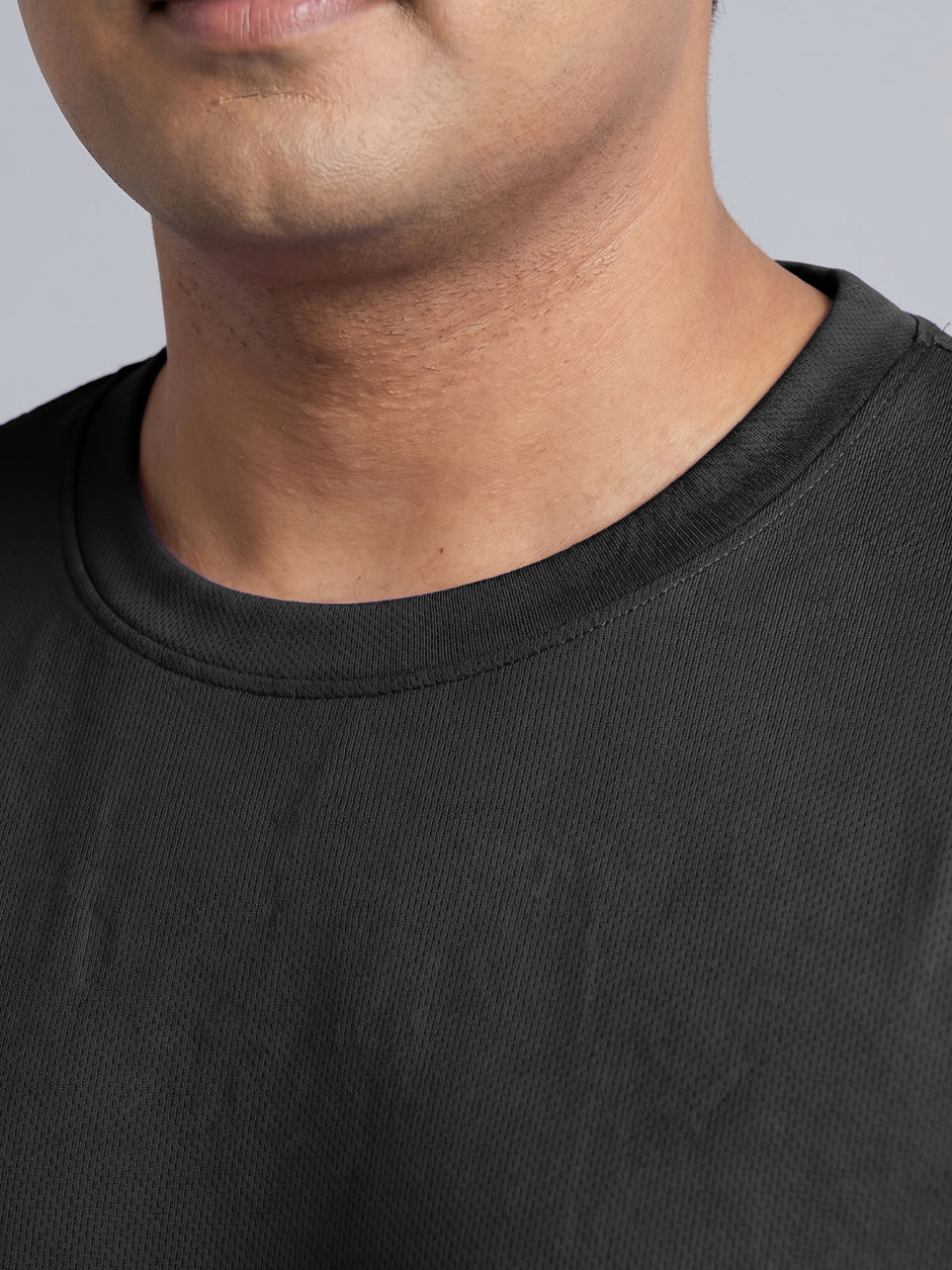 708107 g