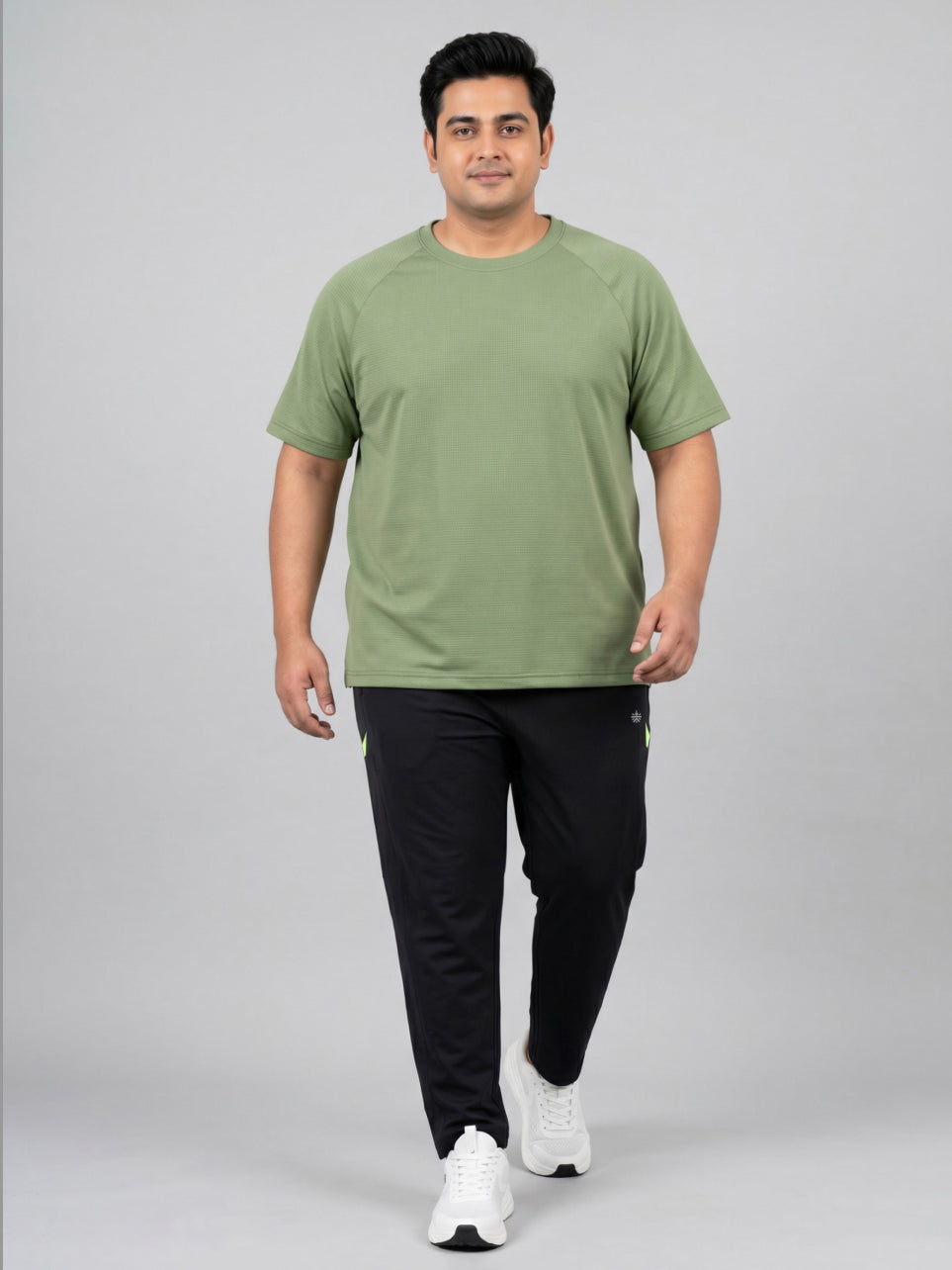 708114 c