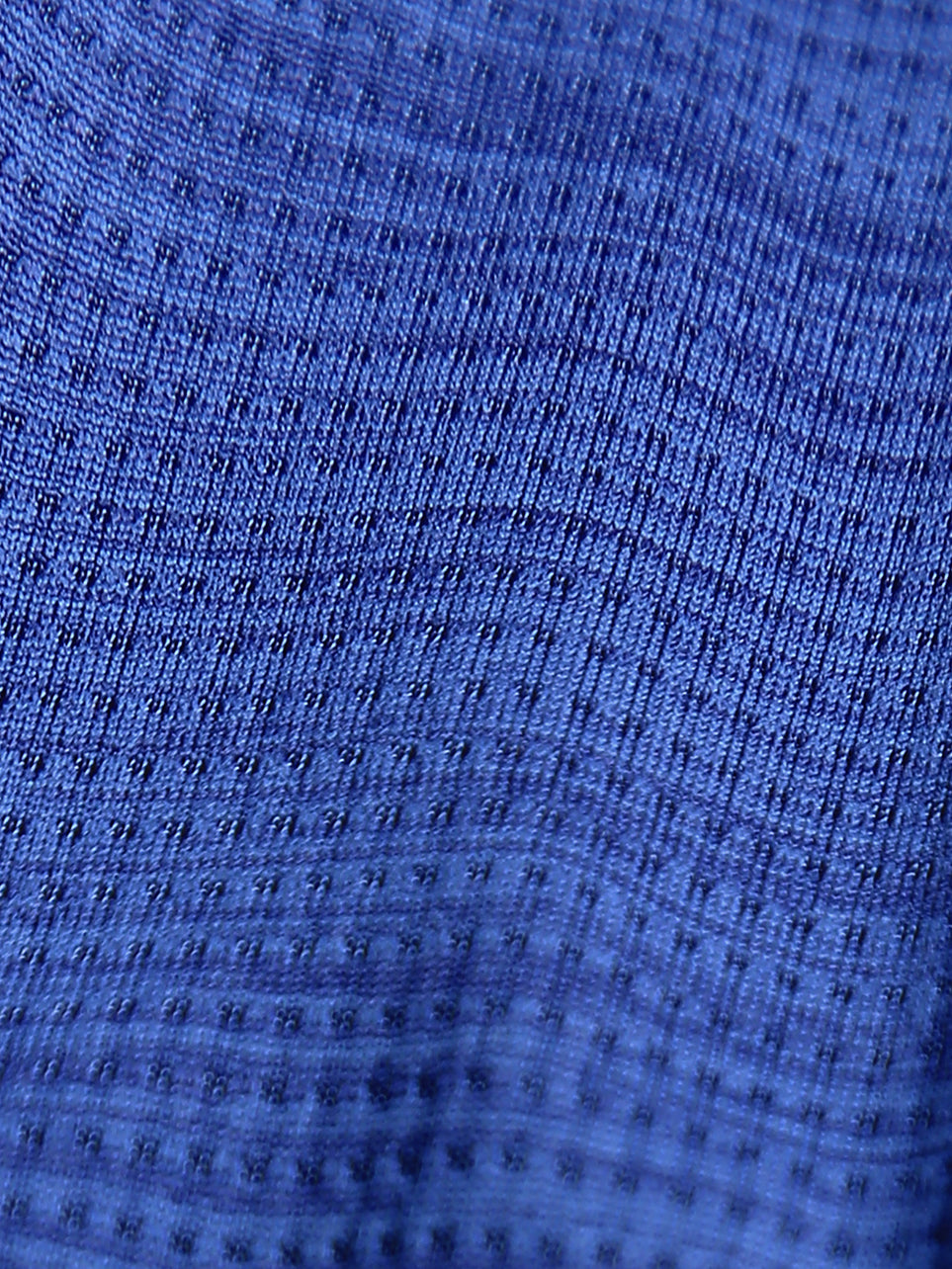 708122 i