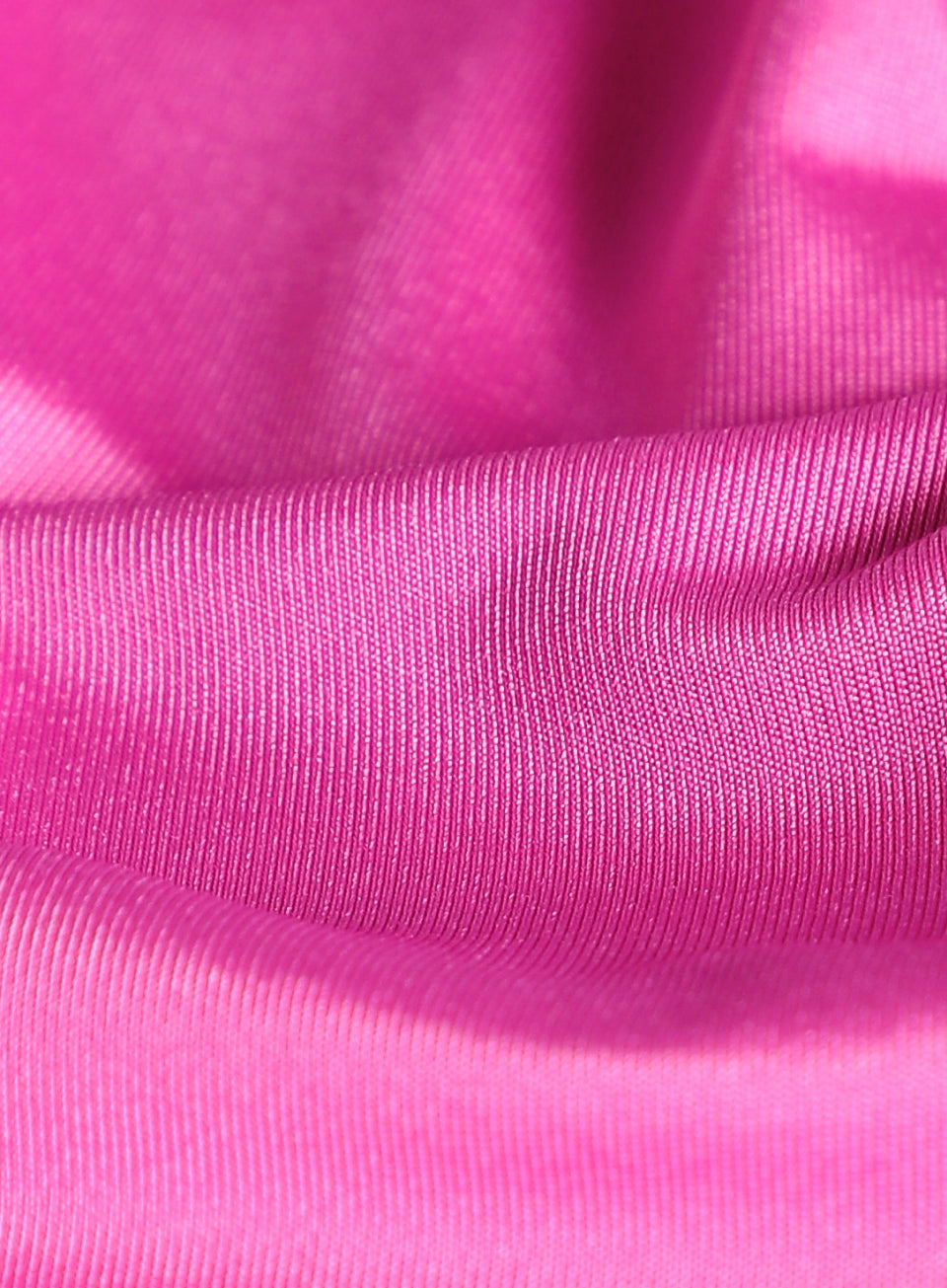 Women's Pink Runner's Escape T-shirt