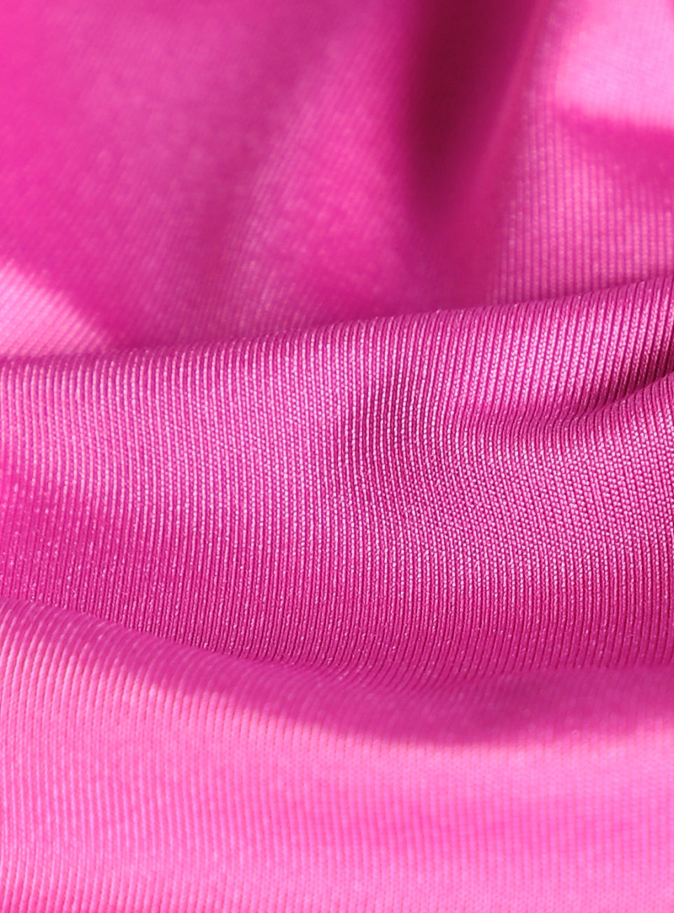 Women's Pink Runner's Escape T-shirt