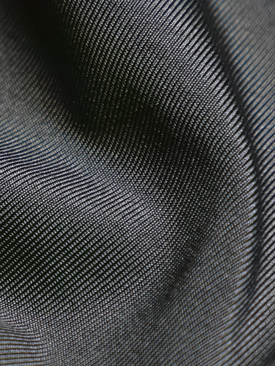 708147 i