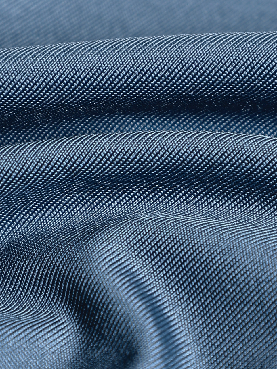 708148 i