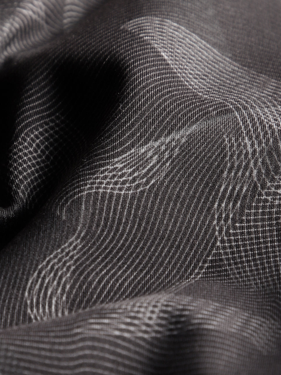 708203 i