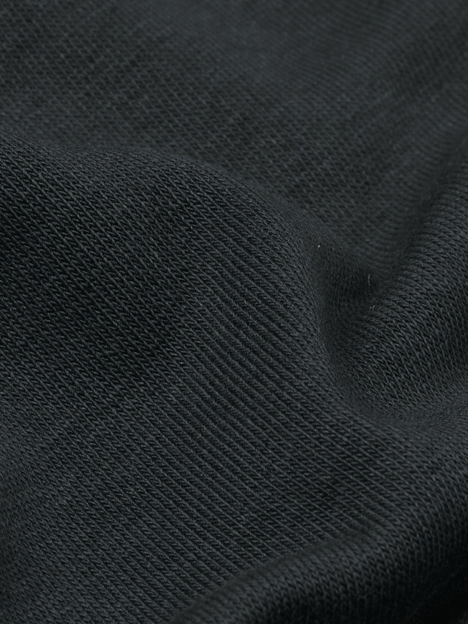 708205 i
