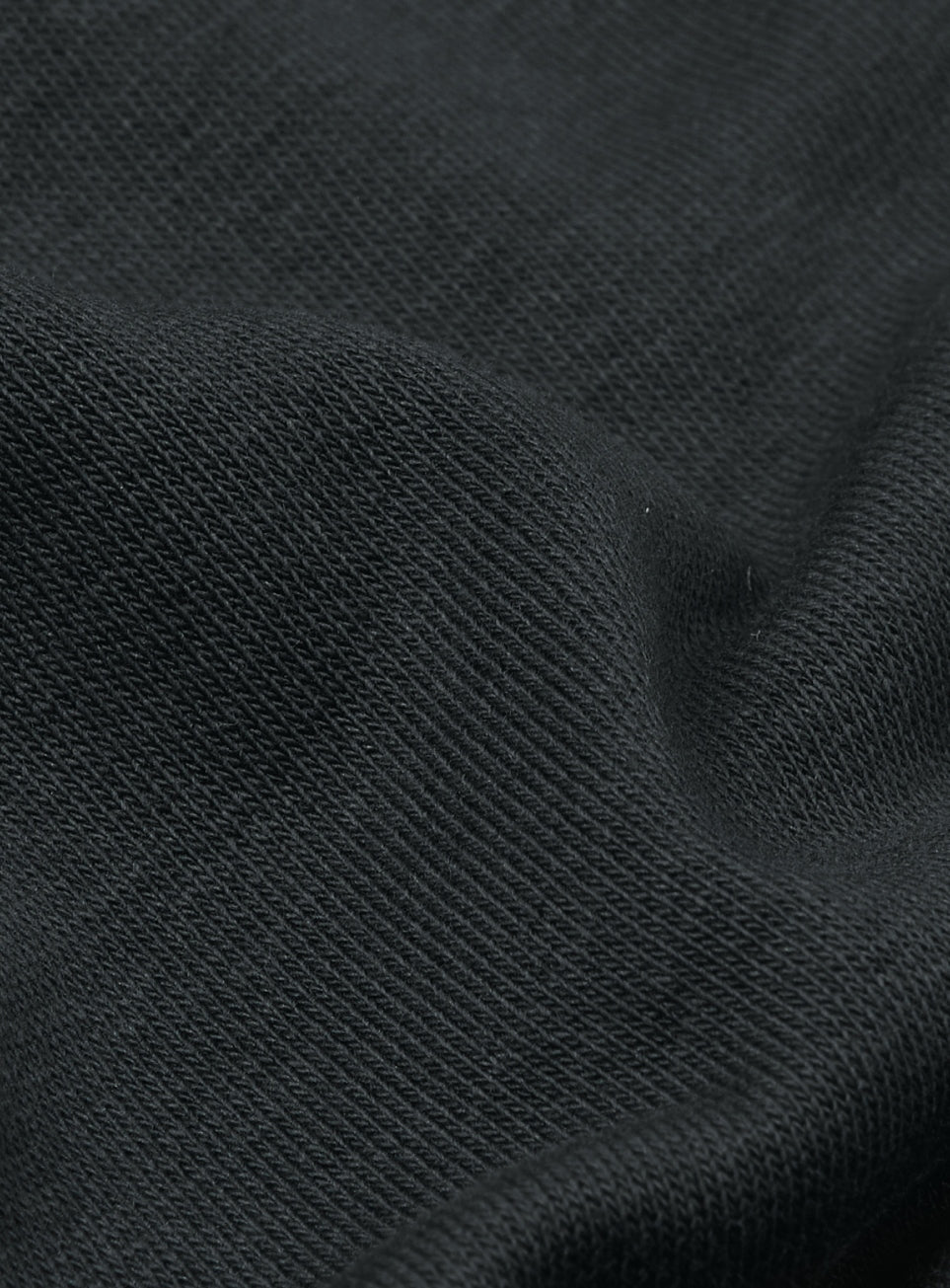 Men's Black Move All Day Plus Size Cargo Joggers