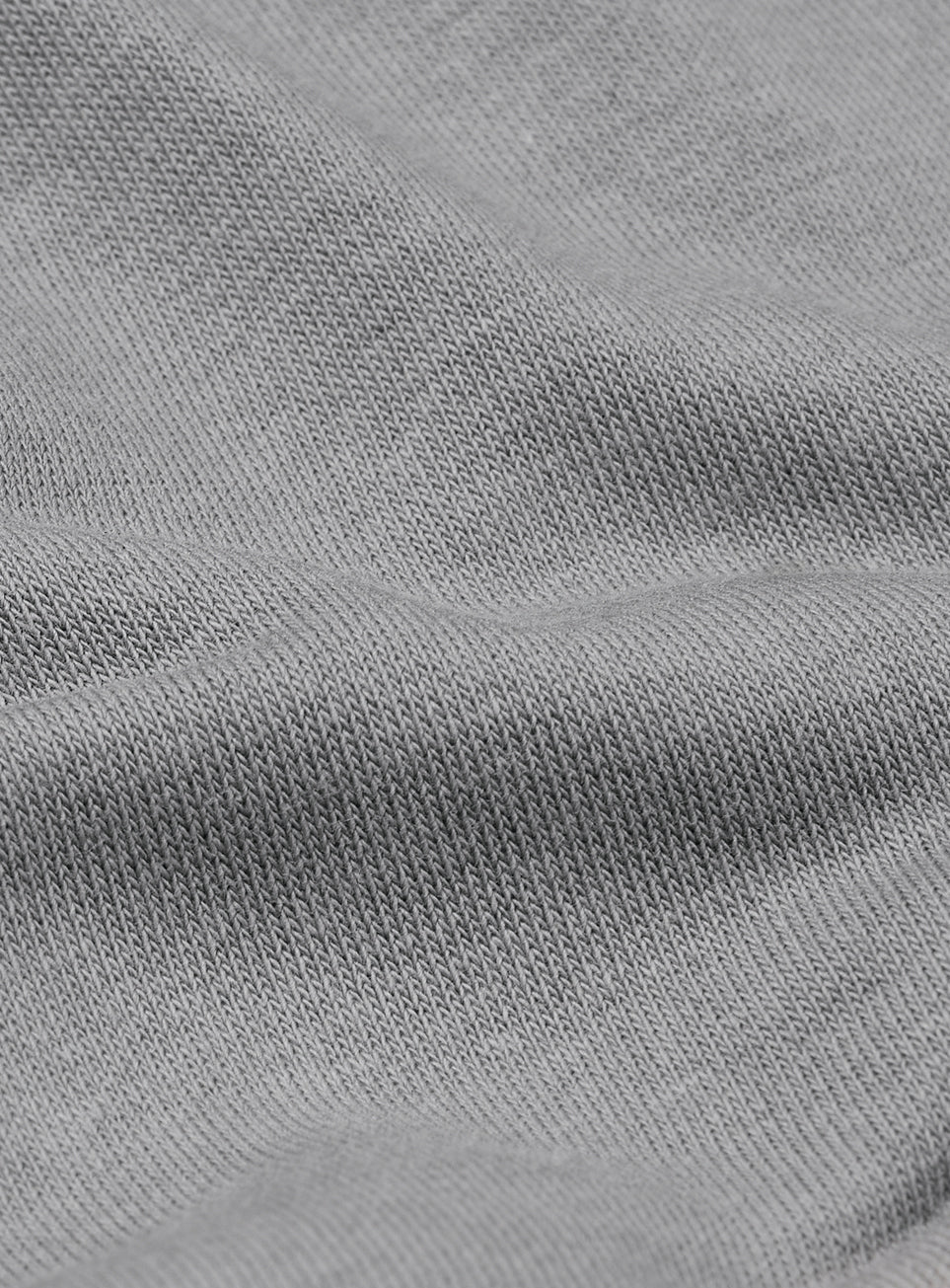 Men's Grey Move All Day Plus Size Shorts