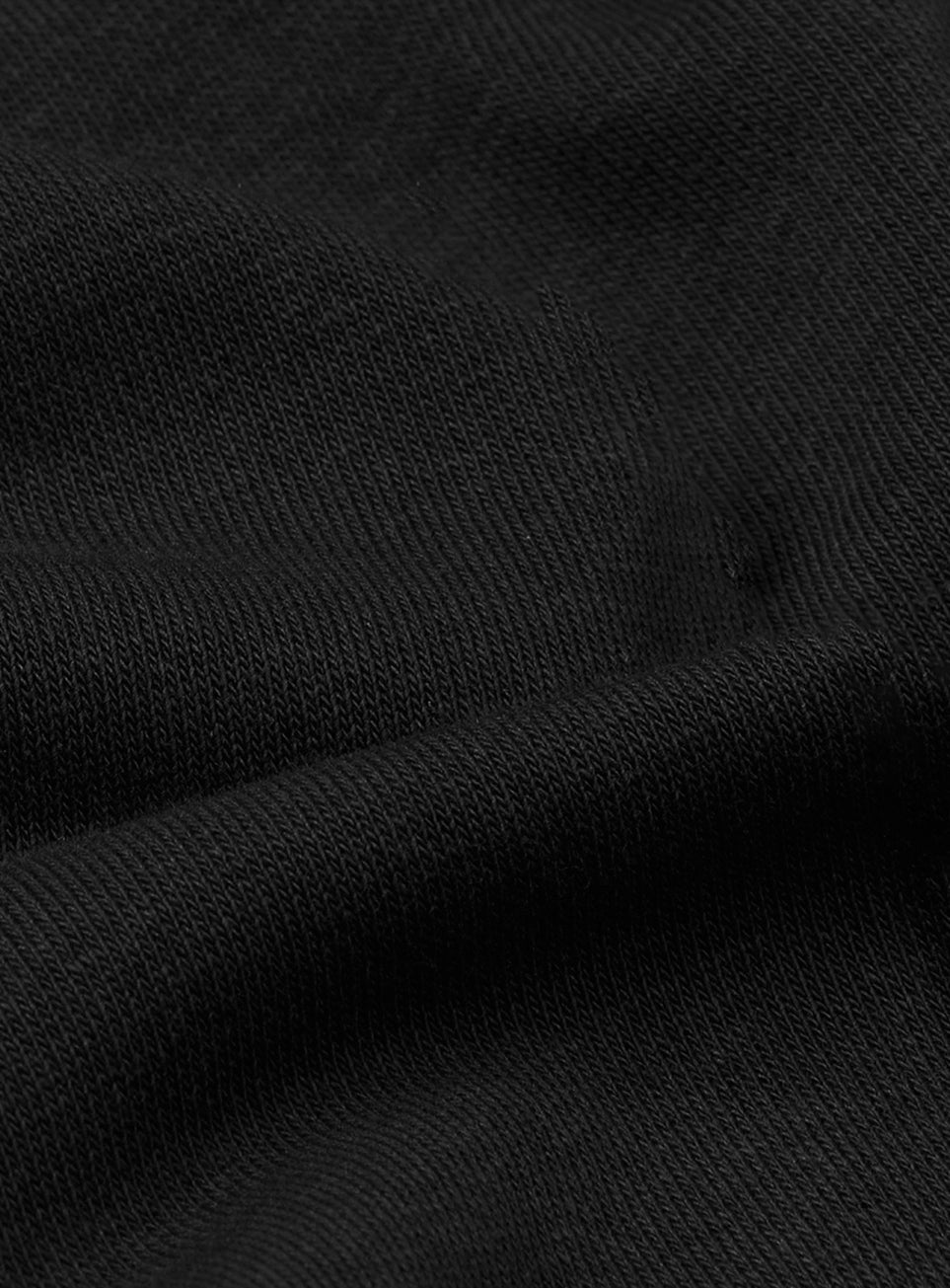 Men's Black Move all Day Plus Size Cargo Shorts
