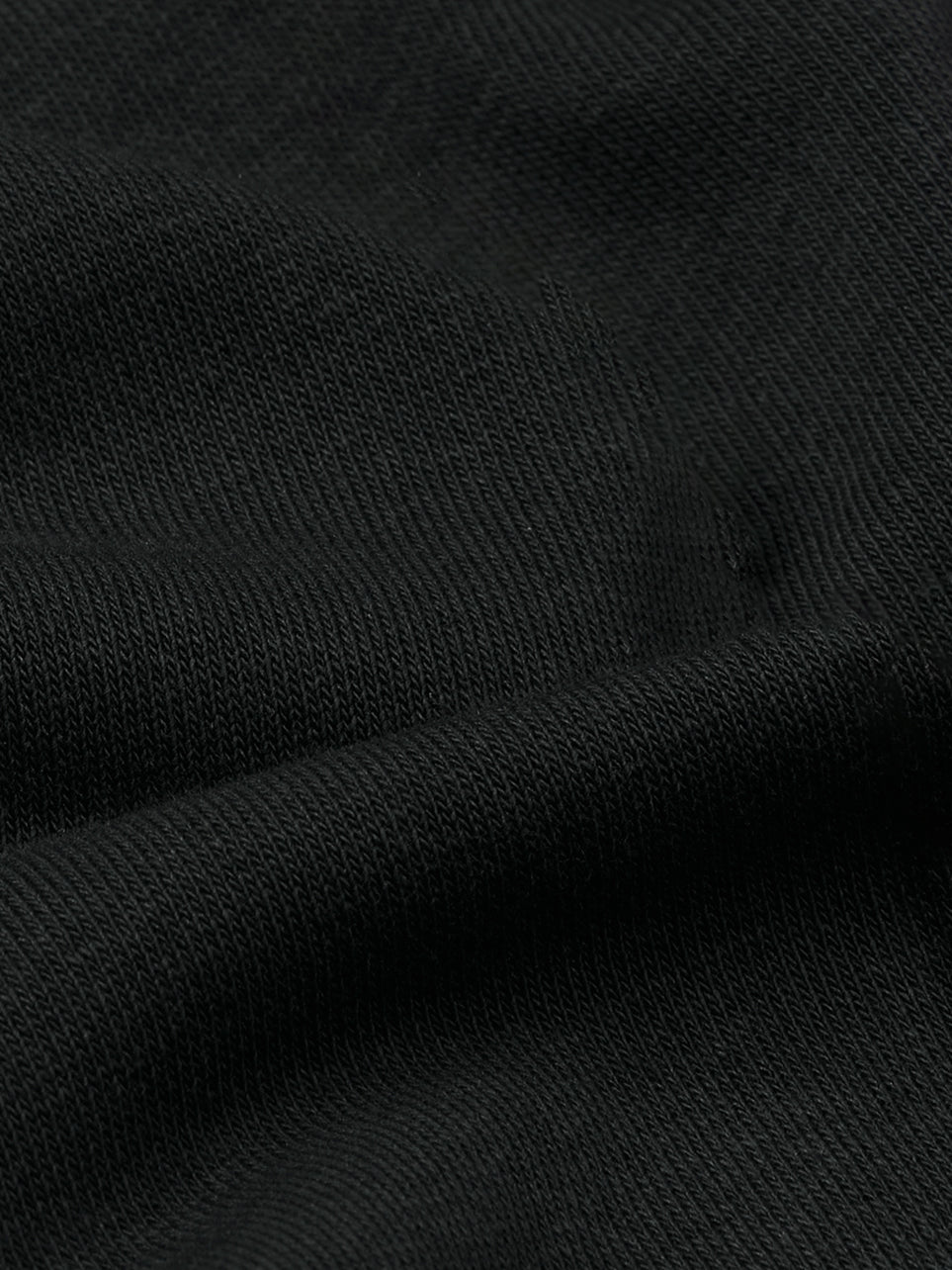 708220 i