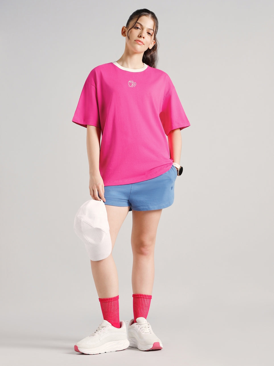 708282 c