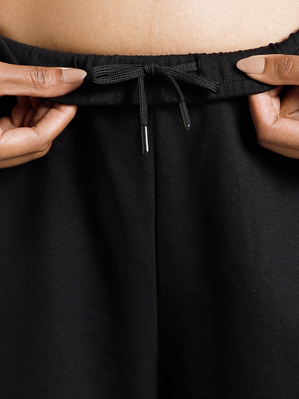 708300 i