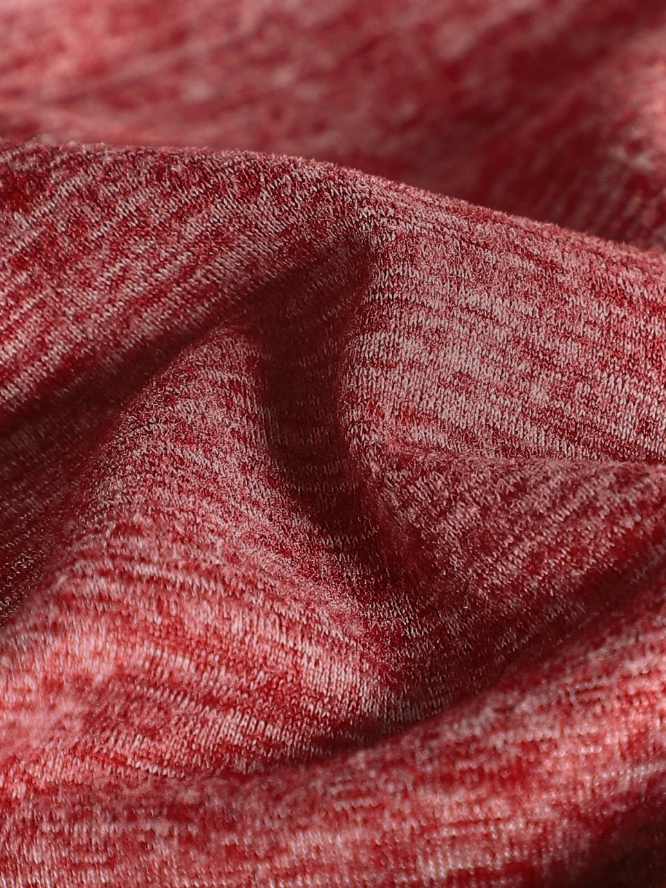 708310 i