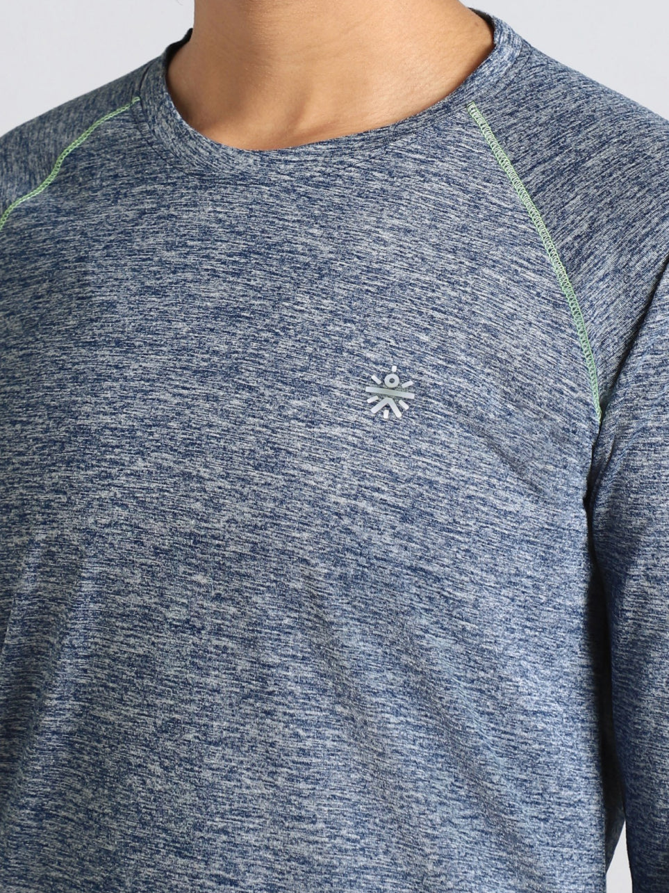 708318 g