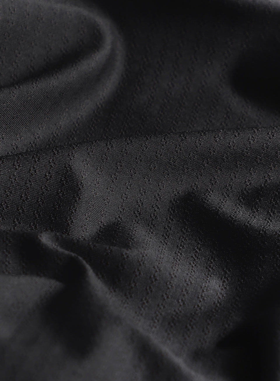 Women's Black After Dark Full Sleeve Running T-shirt