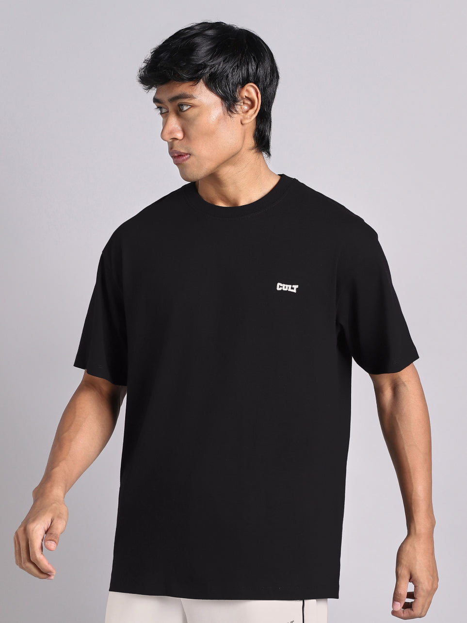708375 a
