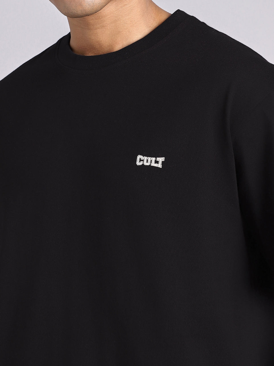 708375 g