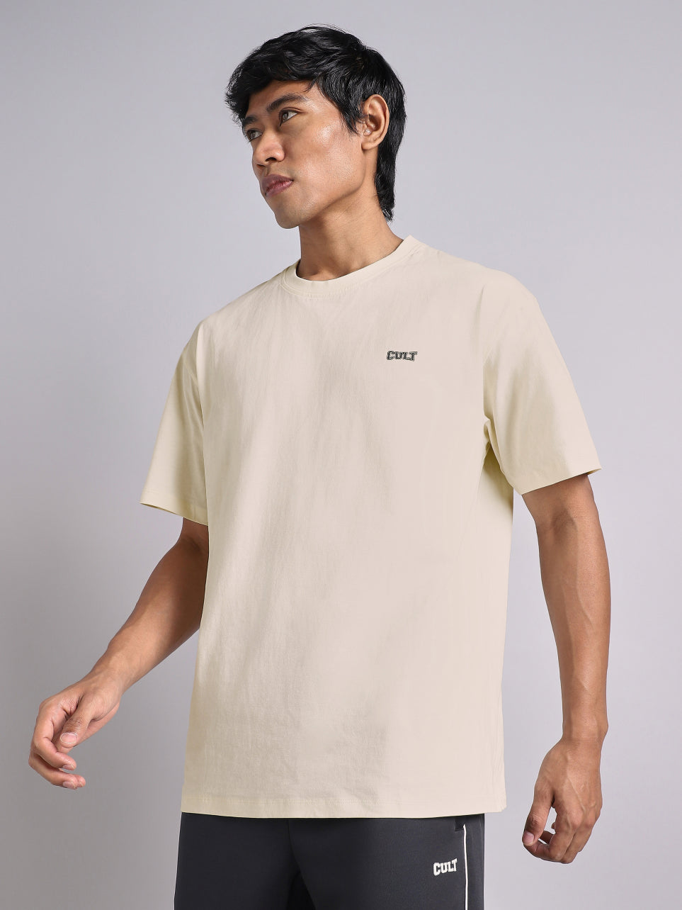 708376 a