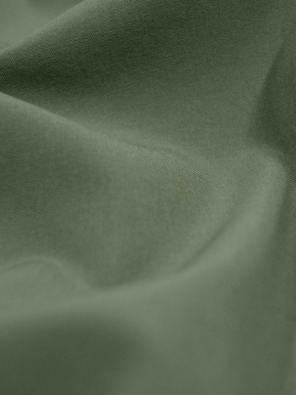 708378 i