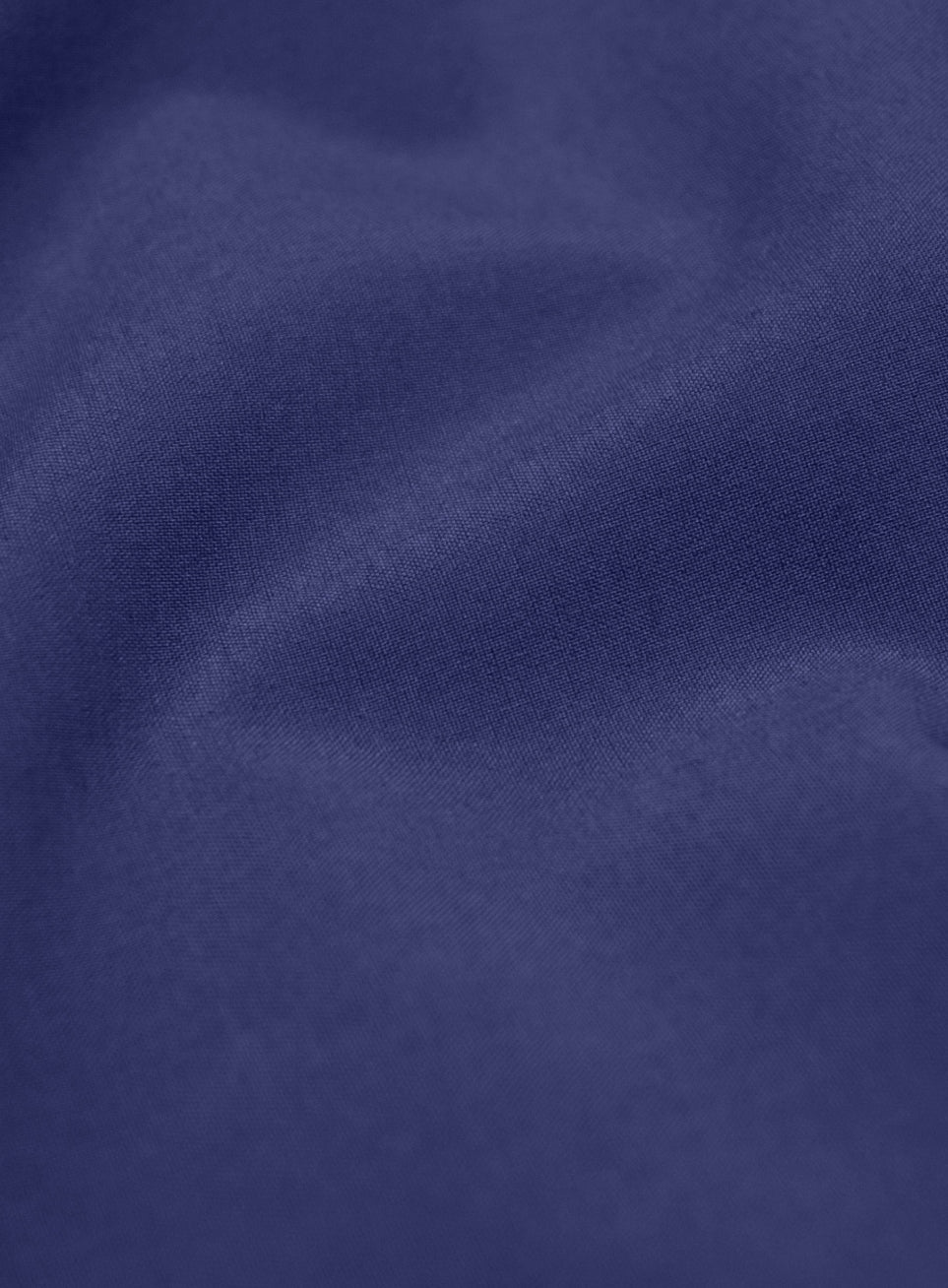 Men's Purple MotionEdge Plus size Shorts