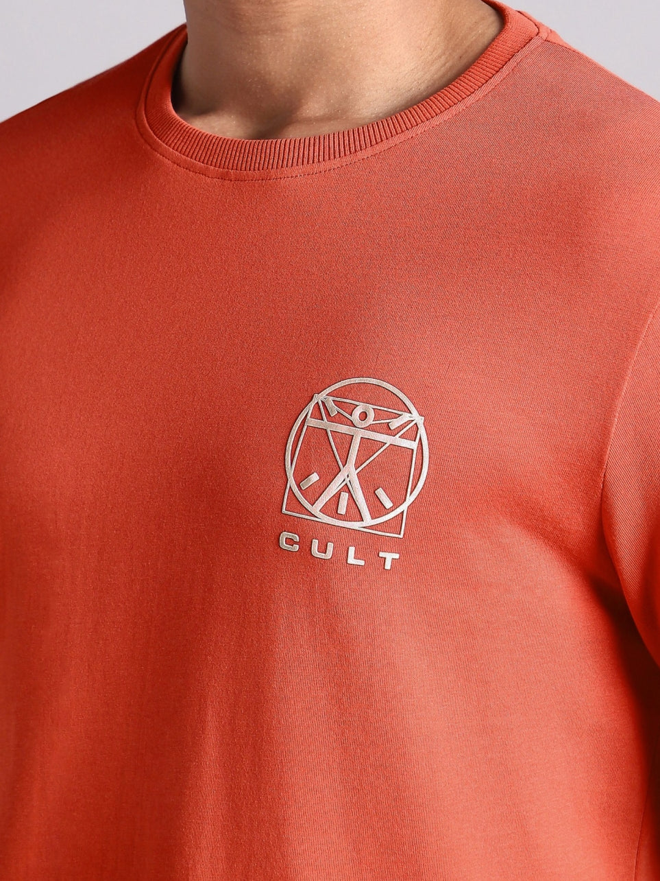 708407 g
