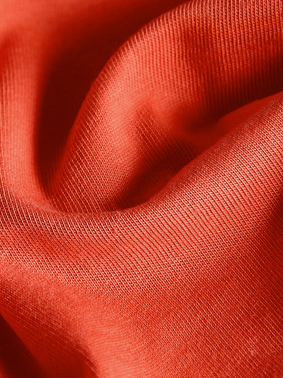 708407 i