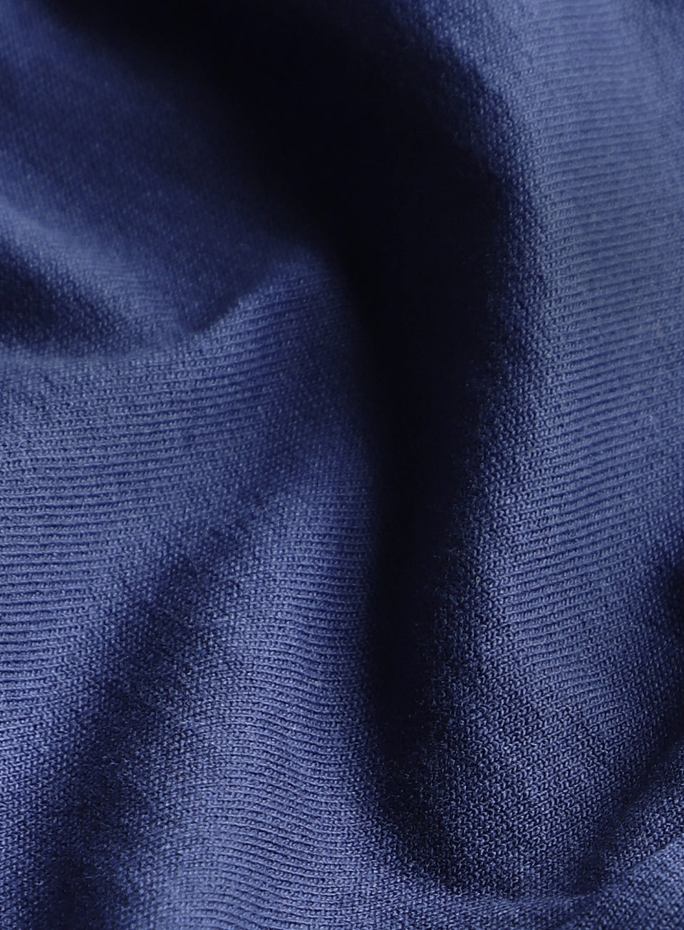 Men's Navy Play In-Out Trackpants