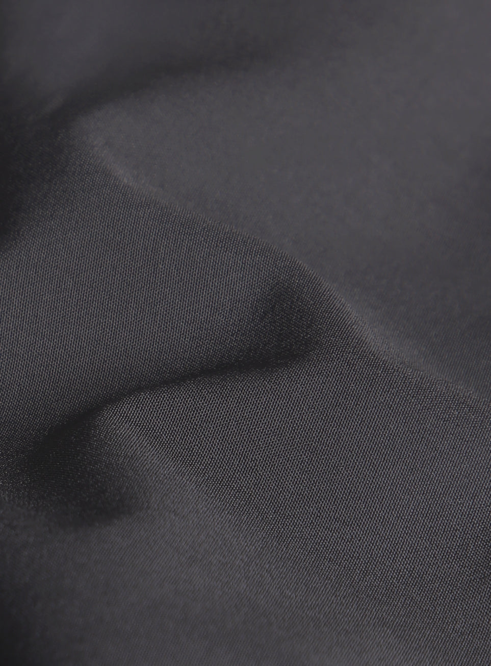 Men's True Dark Grey Training Combat Trackpants