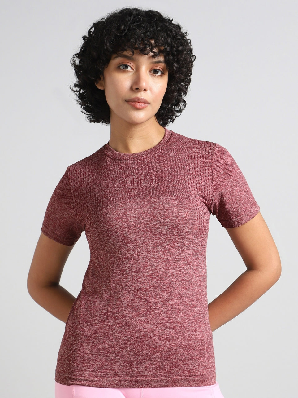 708458 a