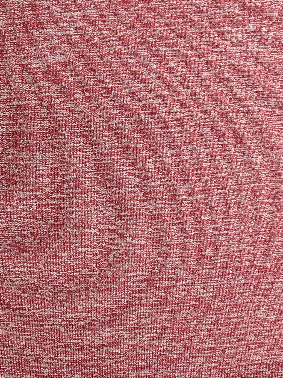708458 i