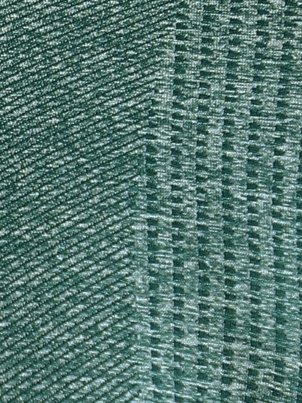 708459 i