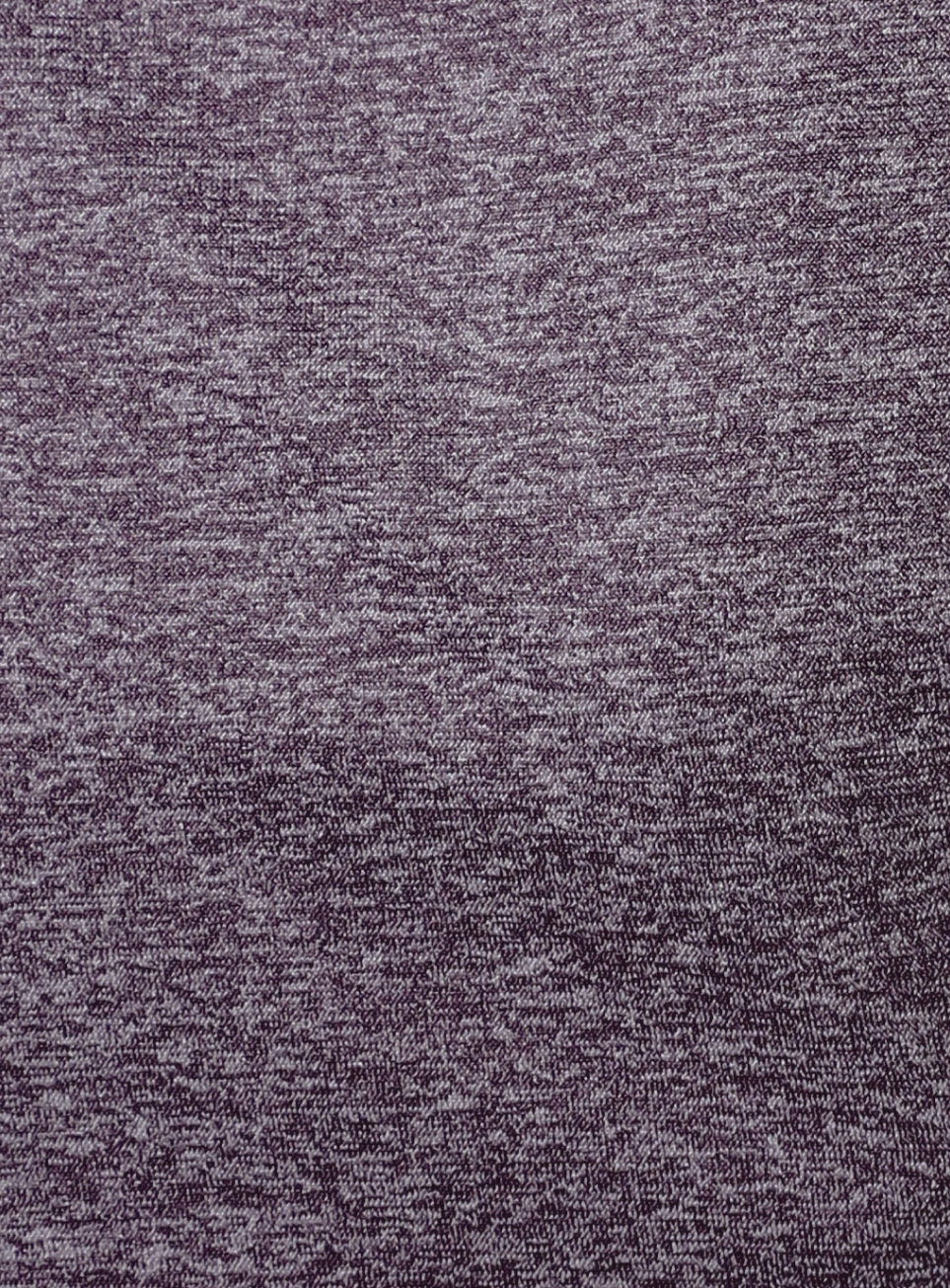 Women's Grey Contour Seamless T-shirt