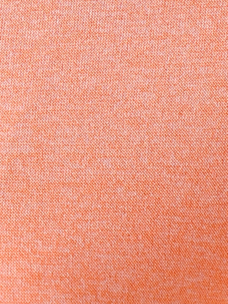 708461 k