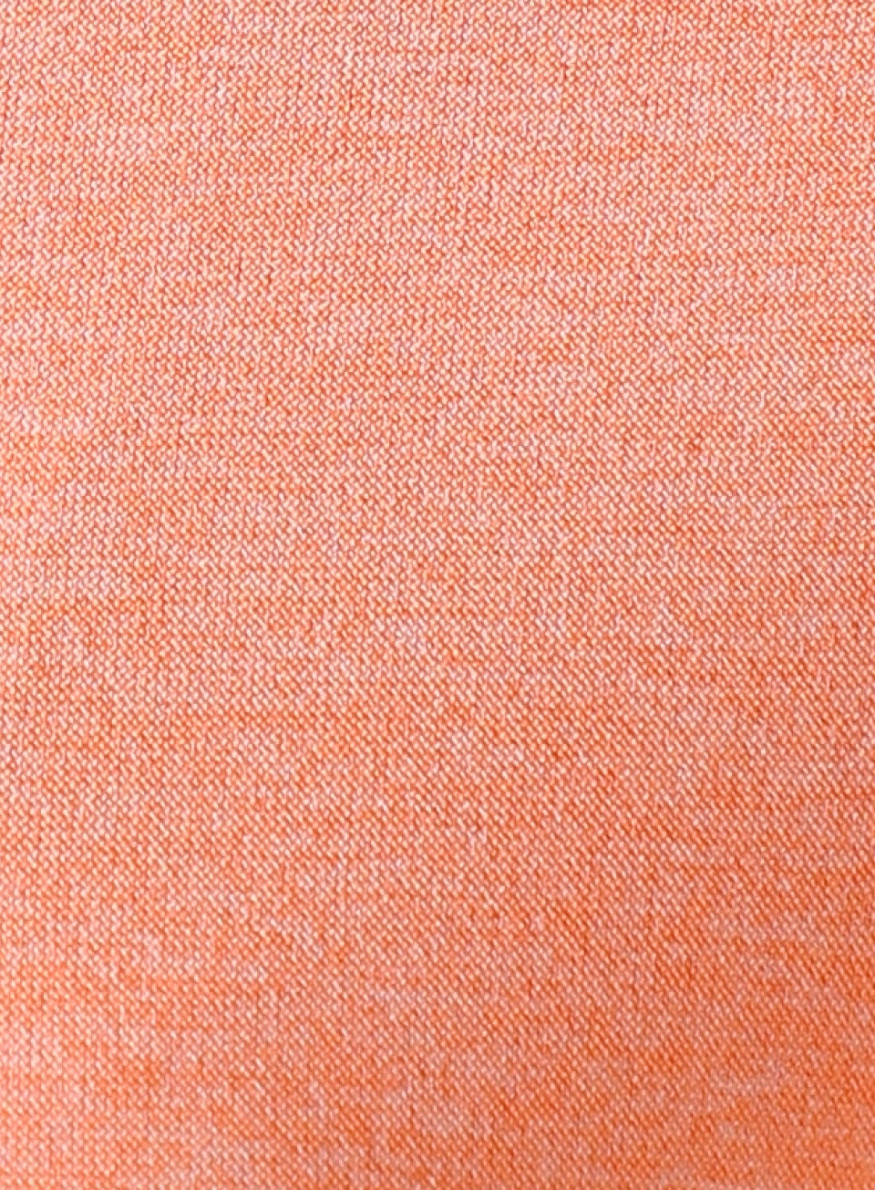 Women's Peach Contour Seamless T-shirt
