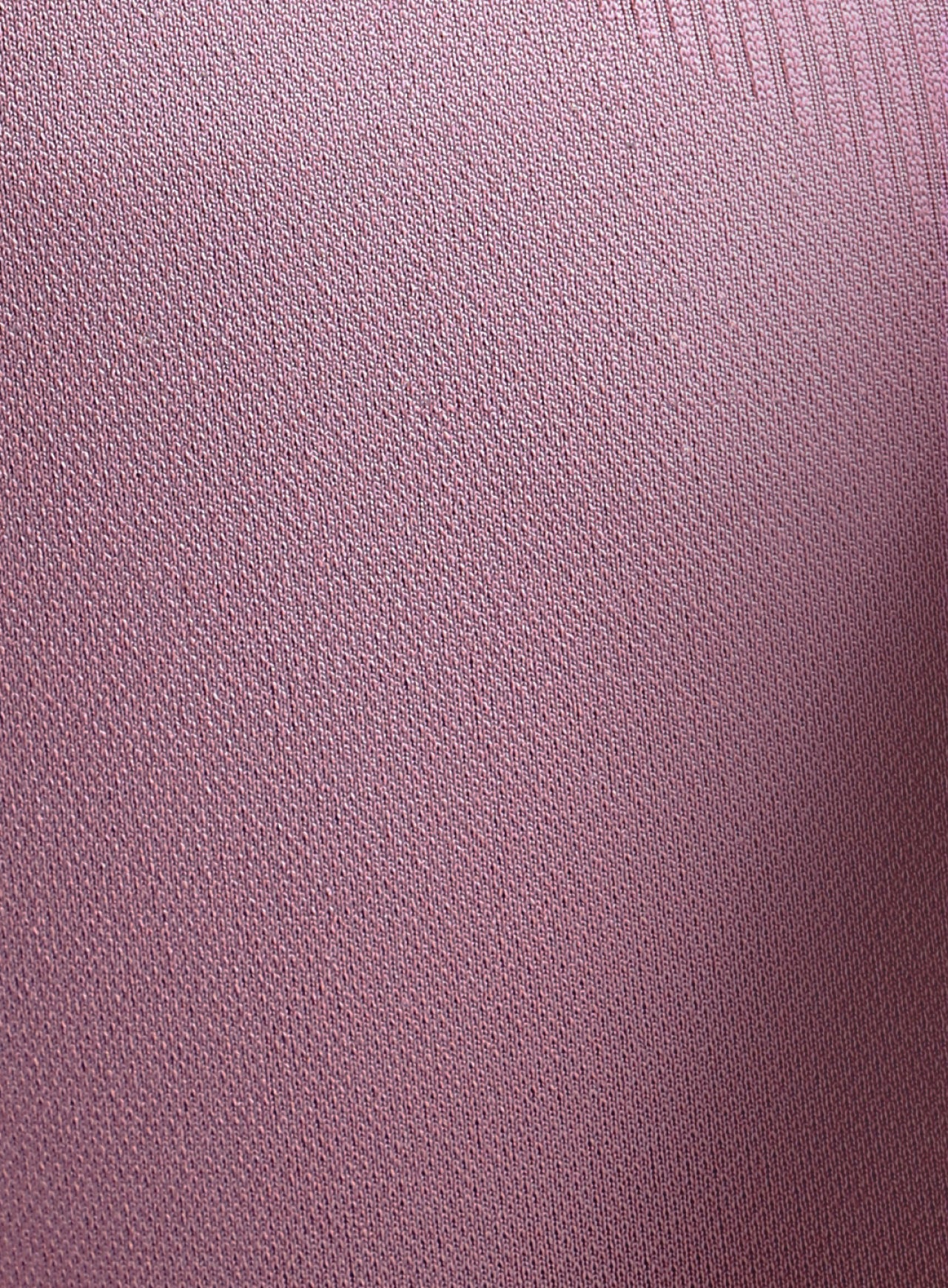 Women's Pink Swift Form Seamless Tights