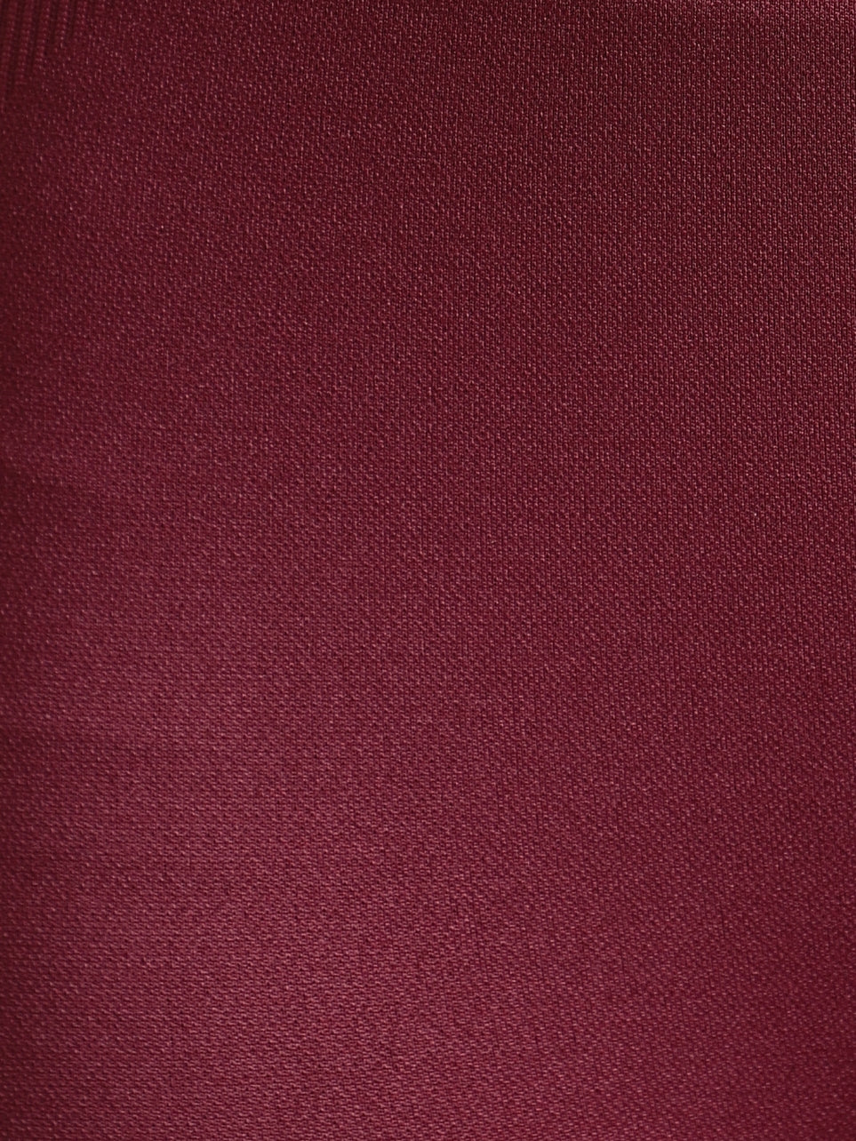 708465 i