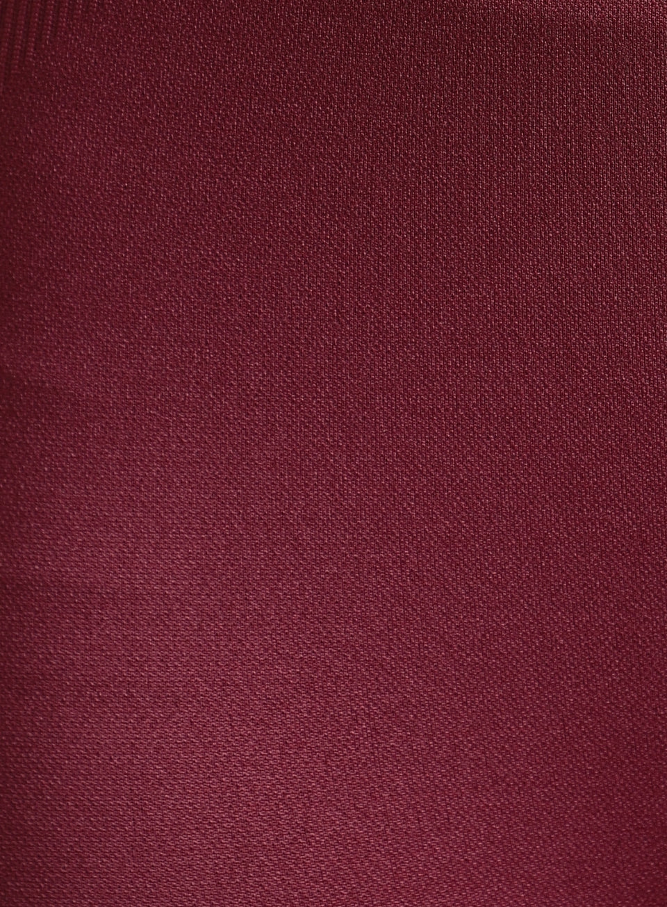 Women's Maroon Swift Form Seamless Tights