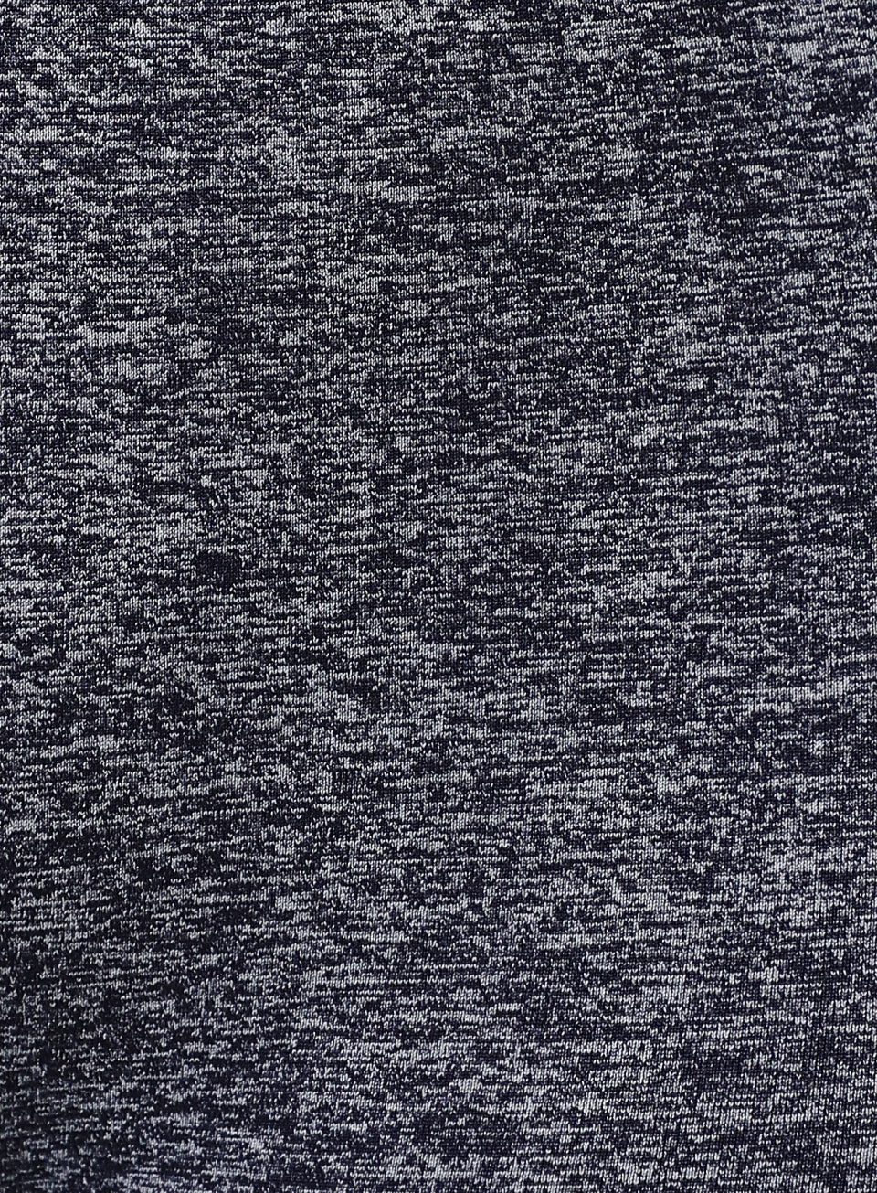 Women's Navy Momentum Seamless Tights